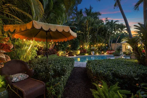 $3,900,000 | 802 Northeast 2nd Street, Delray Beach, FL 33483