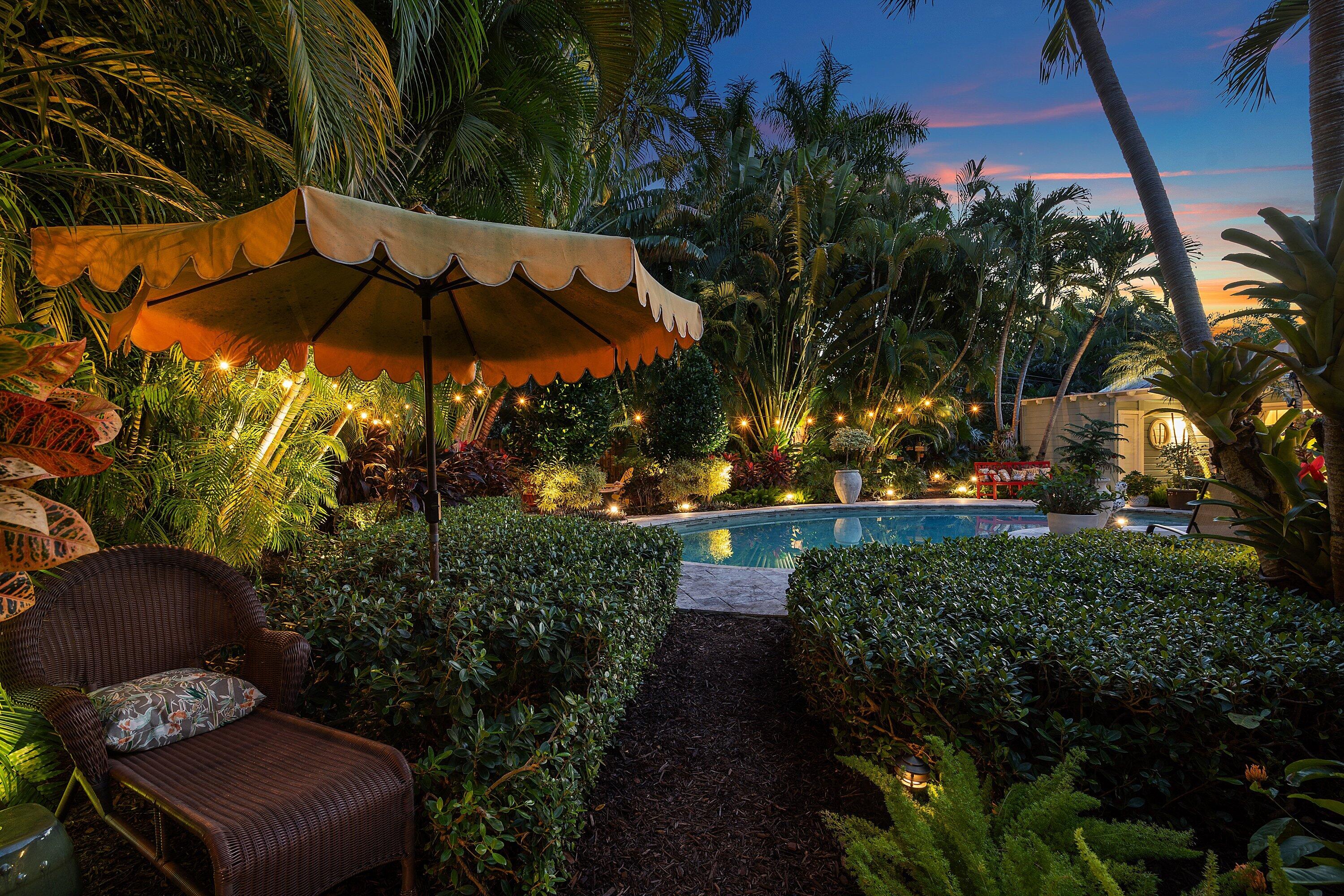 802 Northeast 2nd Street Delray Beach, FL 33483 - Photo 9 of 52 802 NE 2nd Street