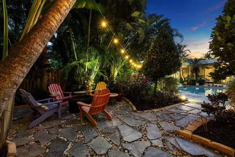 $3,900,000 | 802 Northeast 2nd Street, Delray Beach, FL 33483