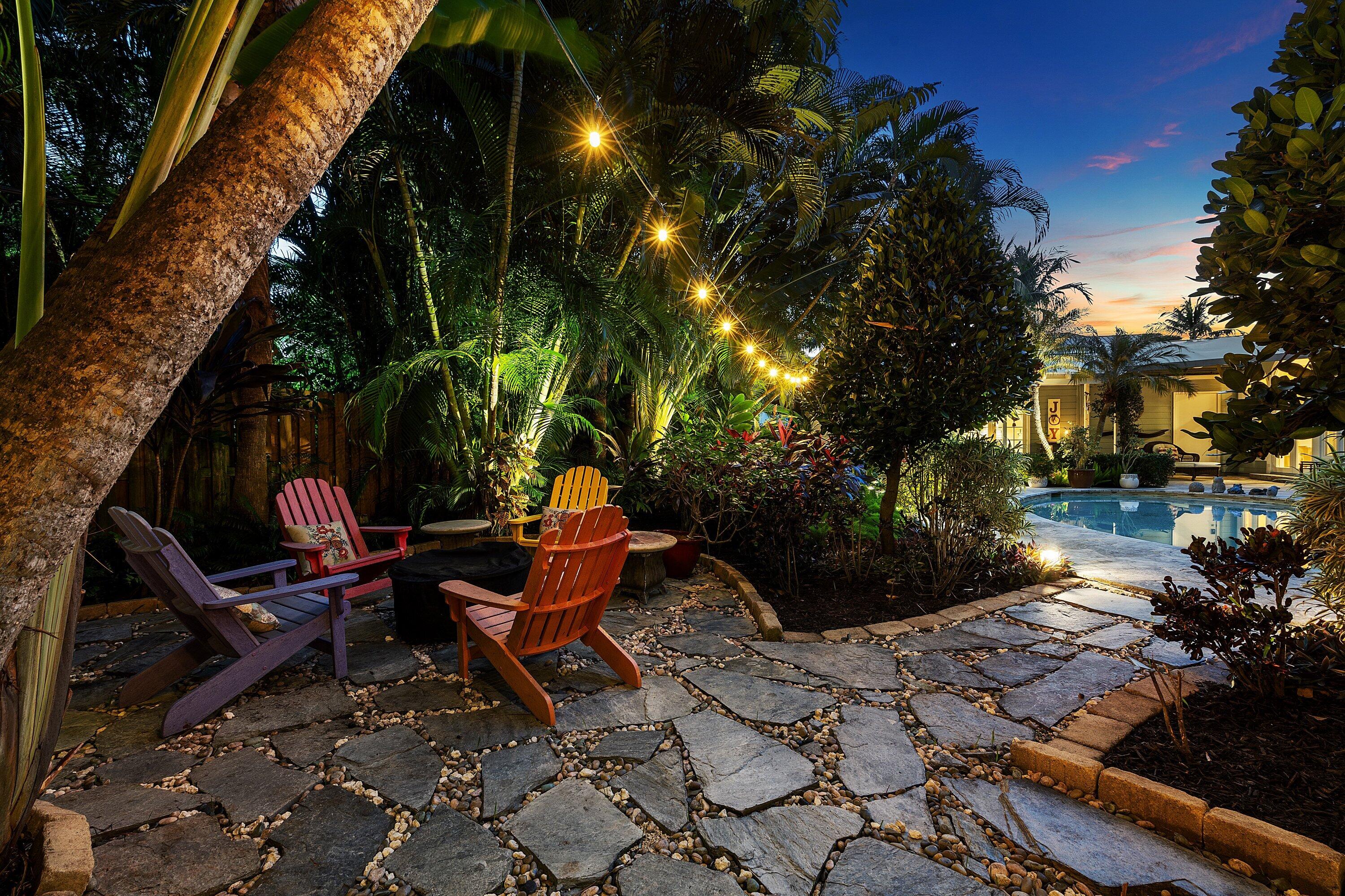 802 Northeast 2nd Street Delray Beach, FL 33483 - Photo 10 of 52 802 NE 2nd Street