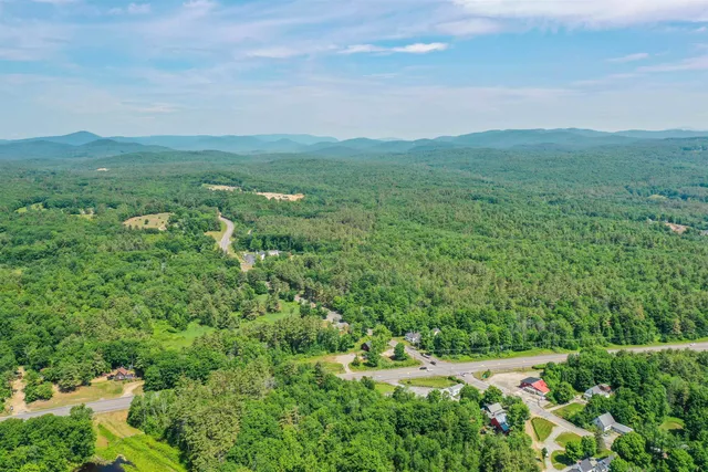 $1,550,000 | 626 West Main Street, Hillsborough, NH 03440