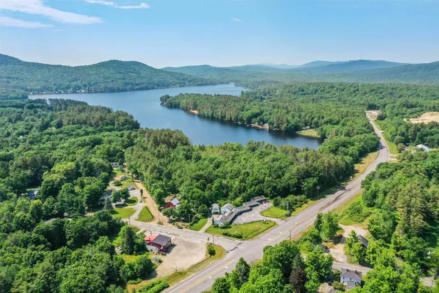 $1,550,000 | 626 West Main Street, Hillsborough, NH 03440