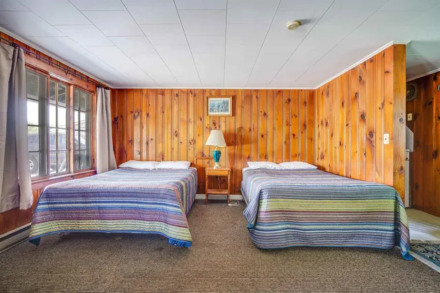 $1,550,000 | 626 West Main Street, Hillsborough, NH 03440