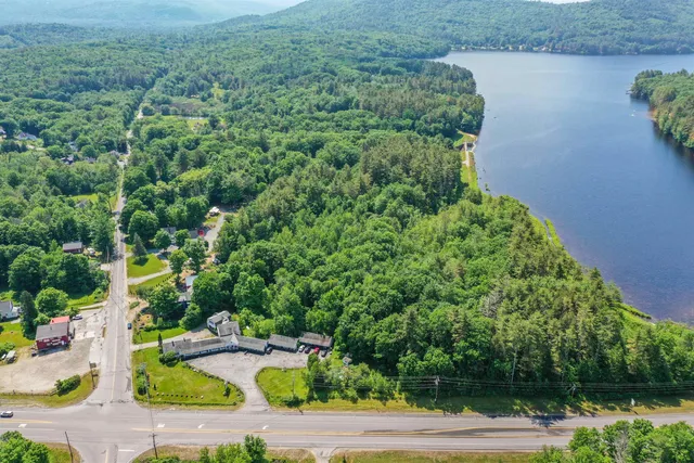 $1,550,000 | 626 West Main Street, Hillsborough, NH 03440