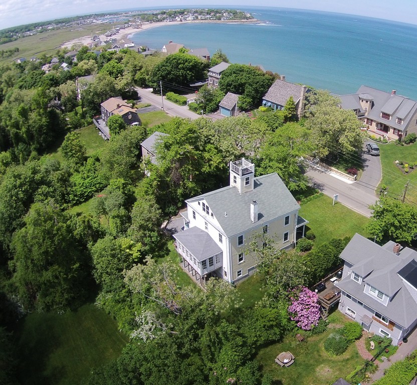 90 Gilson Road Scituate, MA 02066 - Photo 1 of 17 Gallery Image 1