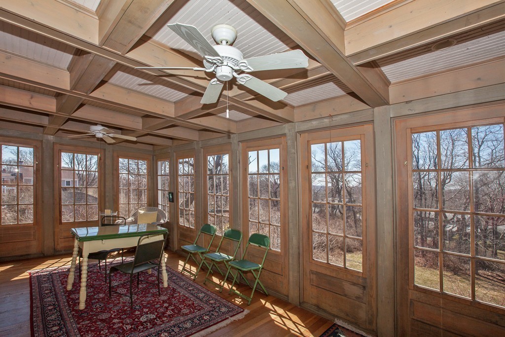 90 Gilson Road Scituate, MA 02066 - Photo 12 of 17 Gallery Image 12
