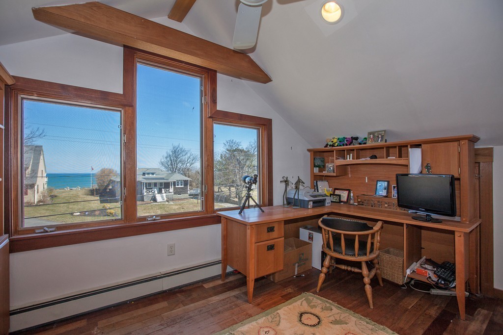 90 Gilson Road Scituate, MA 02066 - Photo 14 of 17 Gallery Image 14