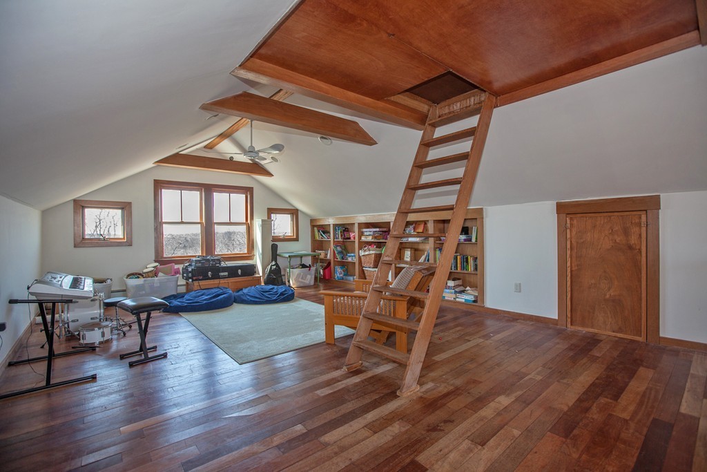 90 Gilson Road Scituate, MA 02066 - Photo 15 of 17 Gallery Image 15