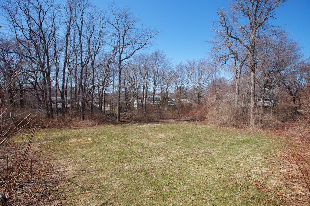 90 Gilson Road Scituate, MA 02066 - Photo 16 of 17 Gallery Image 16