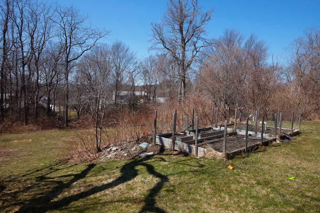 90 Gilson Road Scituate, MA 02066 - Photo 17 of 17 Gallery Image 17