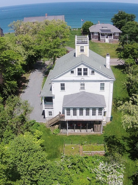 90 Gilson Road Scituate, MA 02066 - Photo 2 of 17 Gallery Image 2
