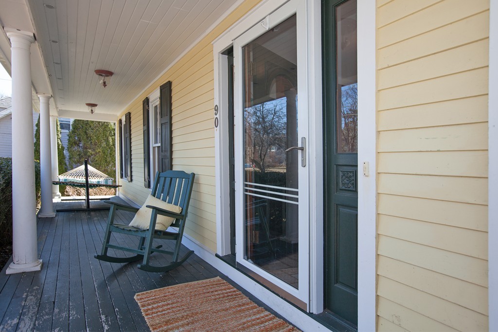 90 Gilson Road Scituate, MA 02066 - Photo 4 of 17 Gallery Image 4