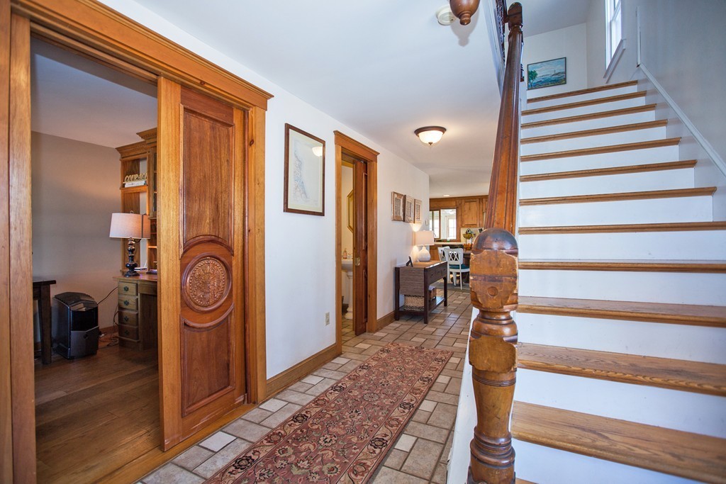 90 Gilson Road Scituate, MA 02066 - Photo 8 of 17 Gallery Image 8