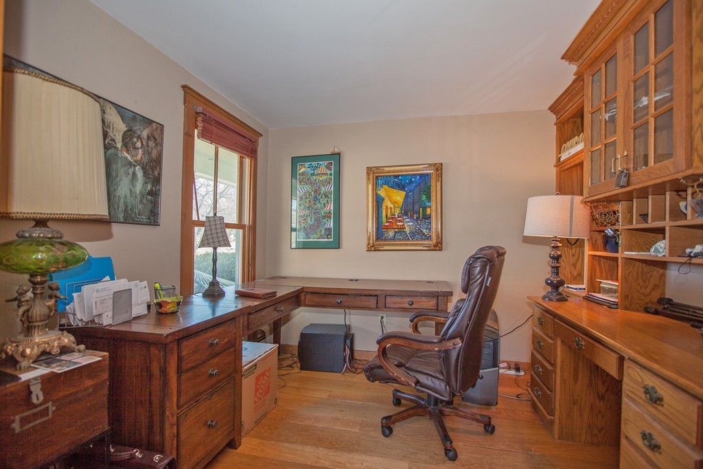 90 Gilson Road Scituate, MA 02066 - Photo 9 of 17 Gallery Image 9