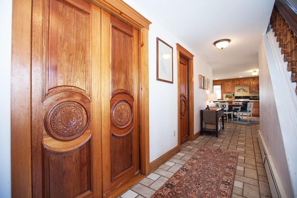 90 Gilson Road Scituate, MA 02066 - Photo 10 of 17 Gallery Image 10