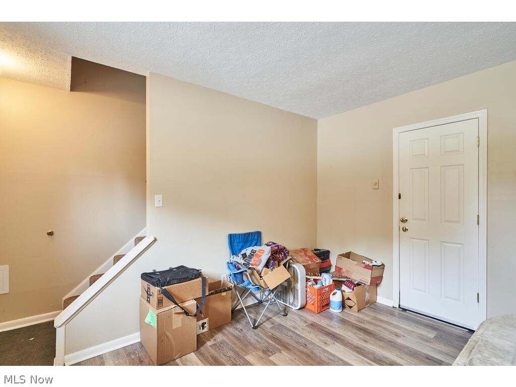 3315-3319 Mayfair Road Akron, OH 44312 - Photo 25 of 35 Gallery Image 25