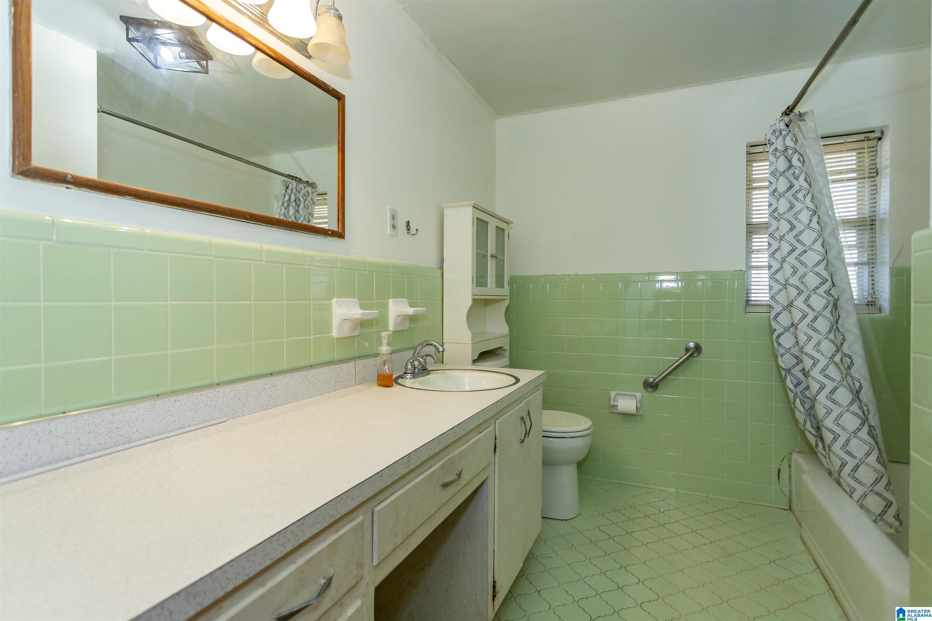9333 Central Road Warrior, AL 35180 - Photo 25 of 40