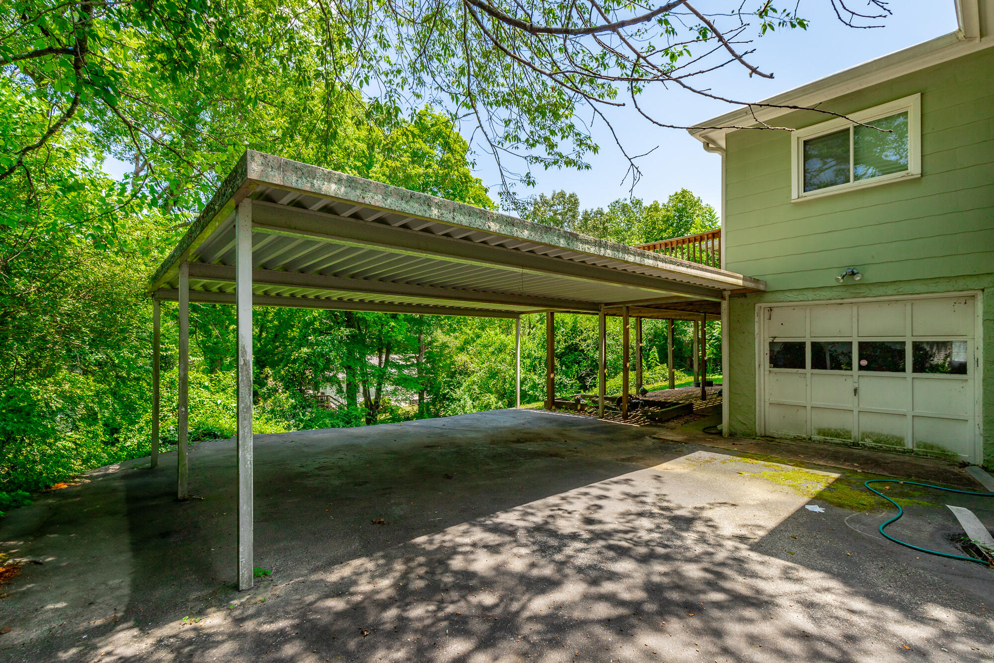 837 Linden Hall Road Chattanooga, TN 37415 - Photo 61 of 72 837 Linden Hall Road HD-62