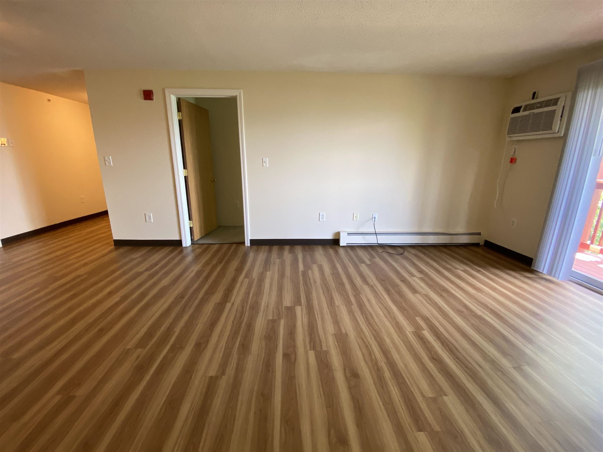 29 Capron Road, Unit 84 Milford, NH 03055 - Photo 15 of 40 Gallery Image 15