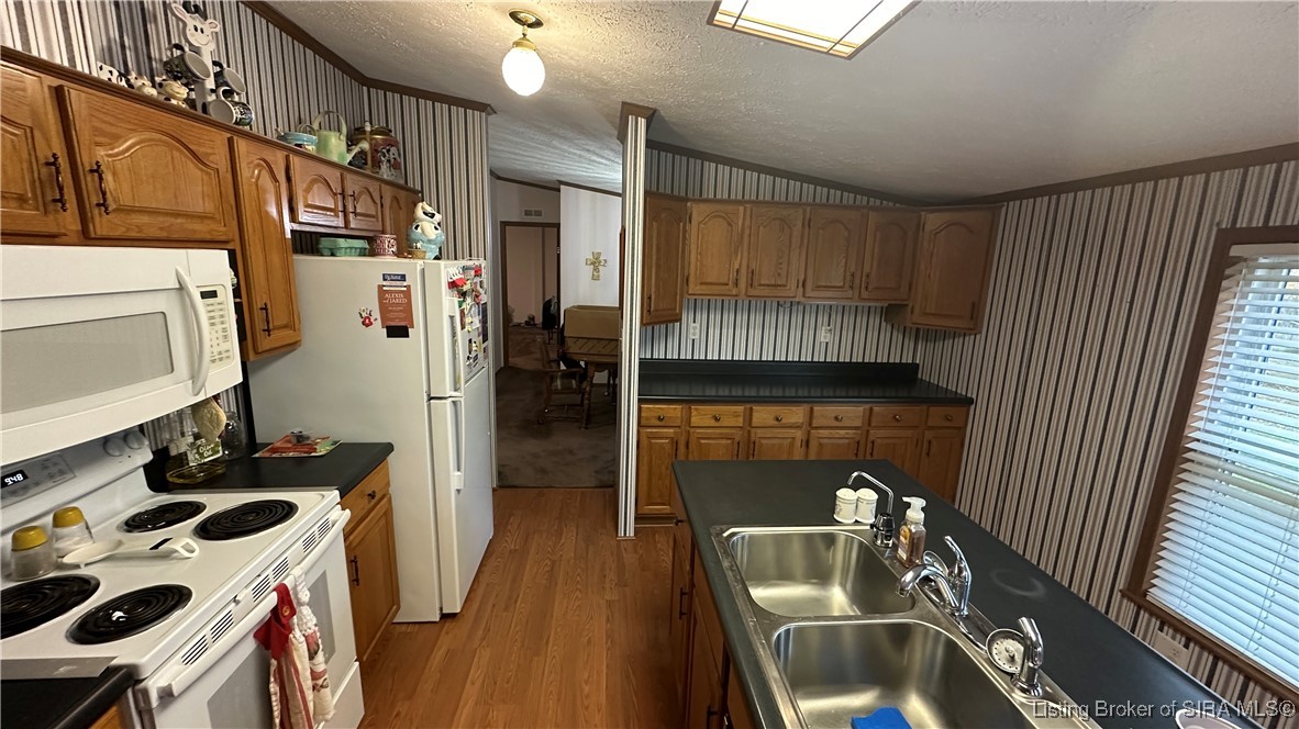 9376 Sandy Branch Road Southeast Elizabeth, IN 47117 - Photo 7 of 31