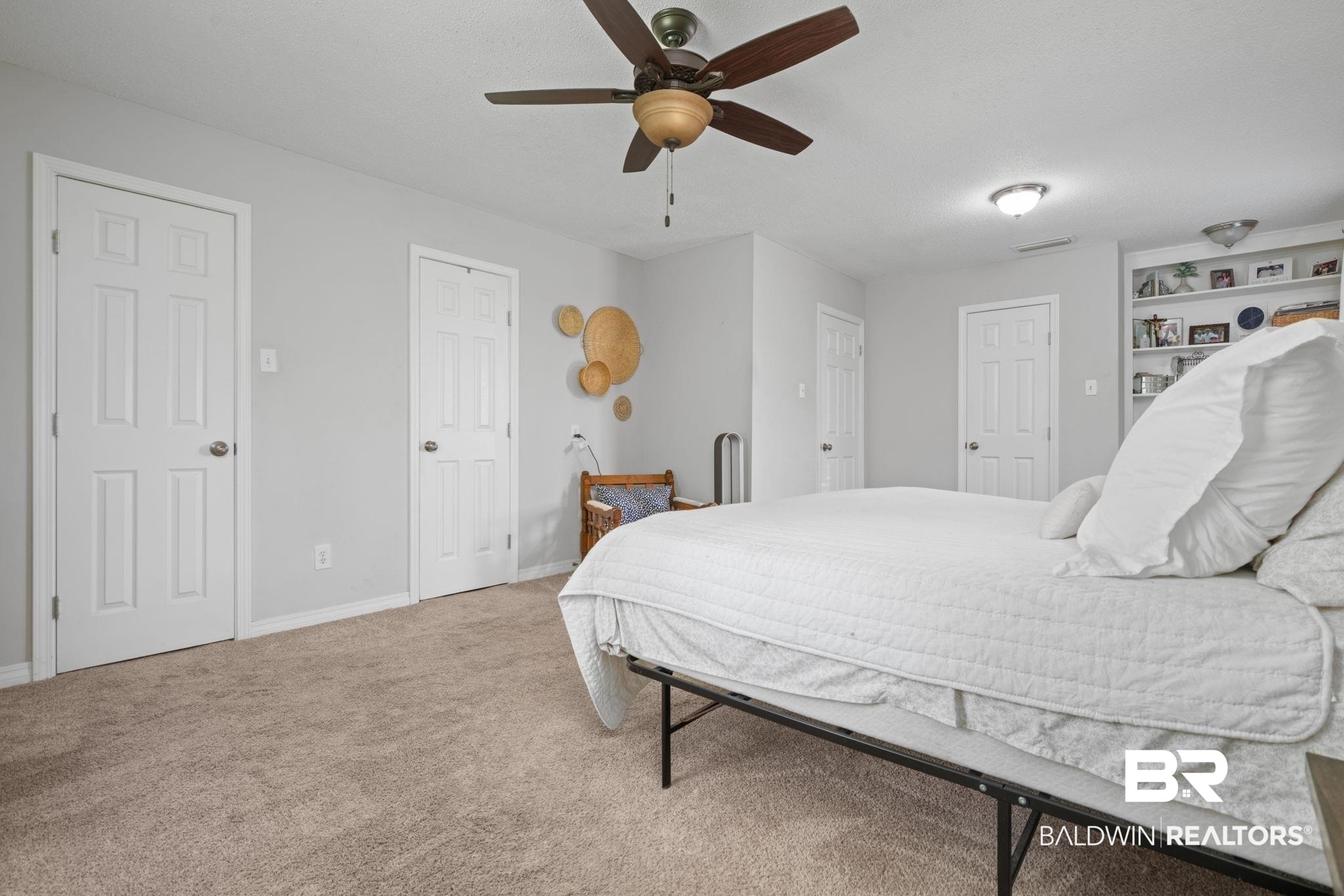 8280 Milton Road Mobile, AL 36695 - Photo 17 of 34