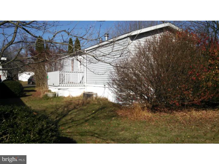 21 River Road Pipersville, PA 18947 - Photo 1 of 7