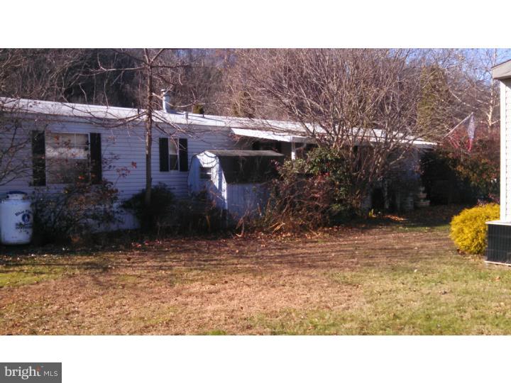 21 River Road Pipersville, PA 18947 - Photo 2 of 7