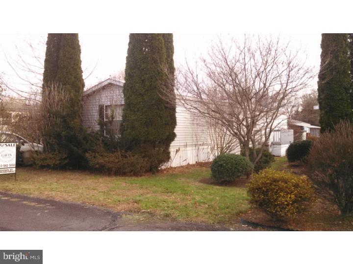 21 River Road Pipersville, PA 18947 - Photo 3 of 7