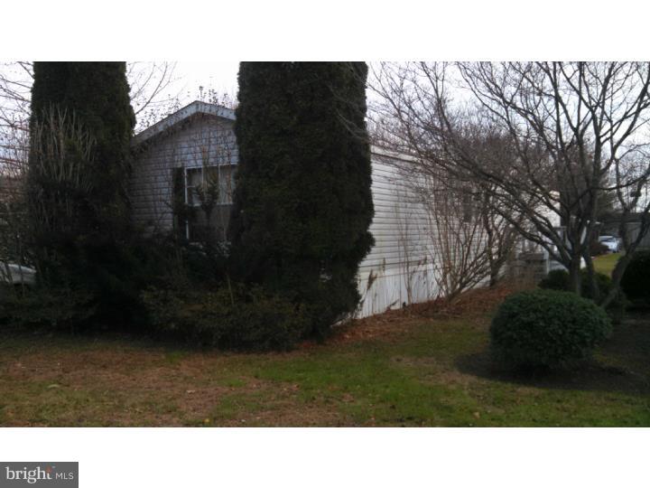 21 River Road Pipersville, PA 18947 - Photo 4 of 7