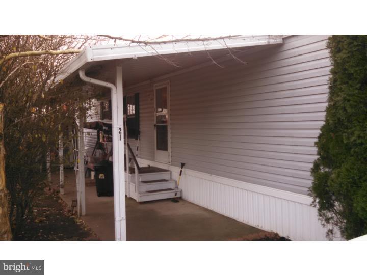 21 River Road Pipersville, PA 18947 - Photo 5 of 7