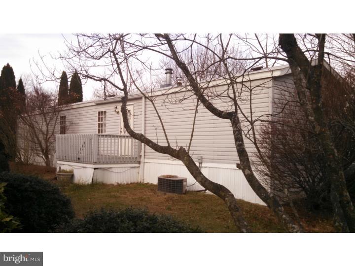 21 River Road Pipersville, PA 18947 - Photo 7 of 7