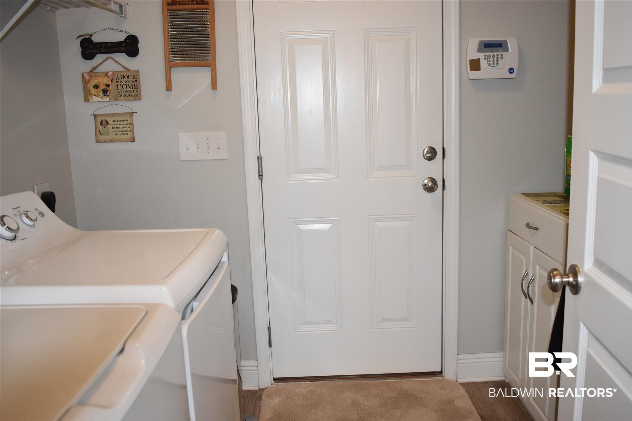 1756 Arcadia Drive Foley, AL 36535 - Photo 17 of 21
