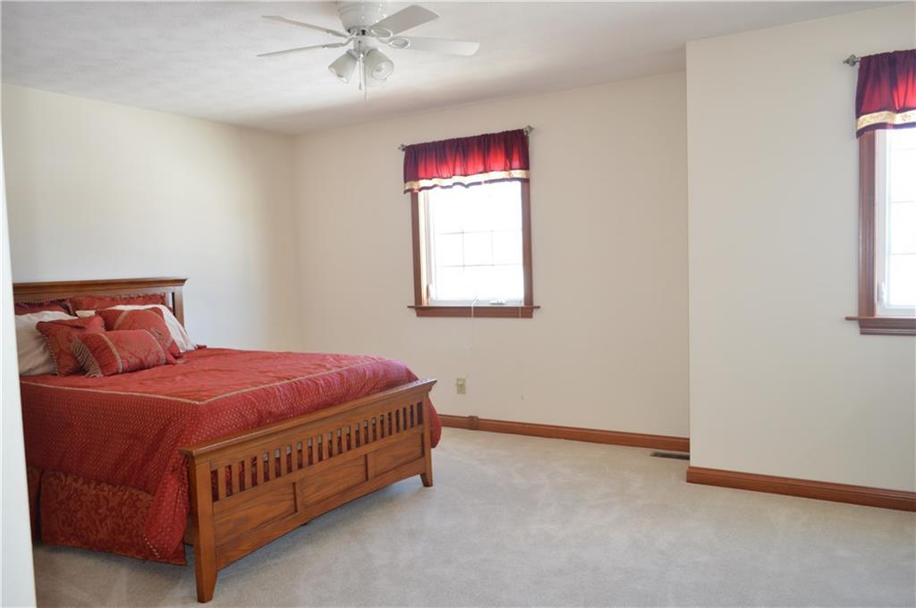 2979 Windy Ridge Drive Springfield, OH 45502 - Photo 19 of 34