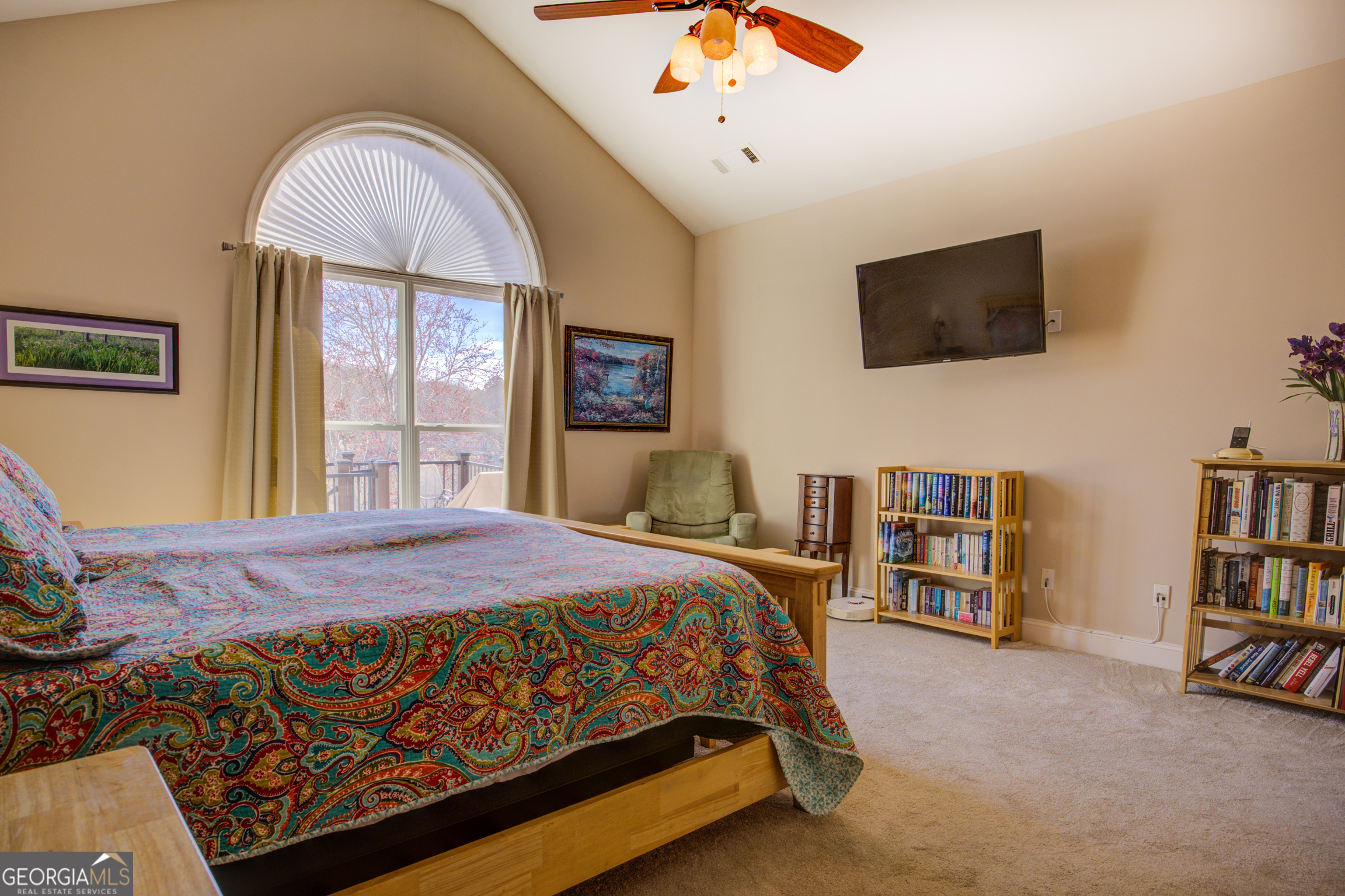 921 Yancey Road Covington, GA 30014 - Photo 32 of 85 Gallery Image 32