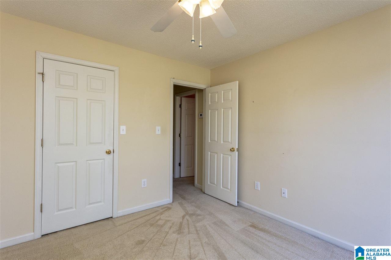 196 Greenfield Lane Alabaster, AL 35007 - Photo 30 of 36