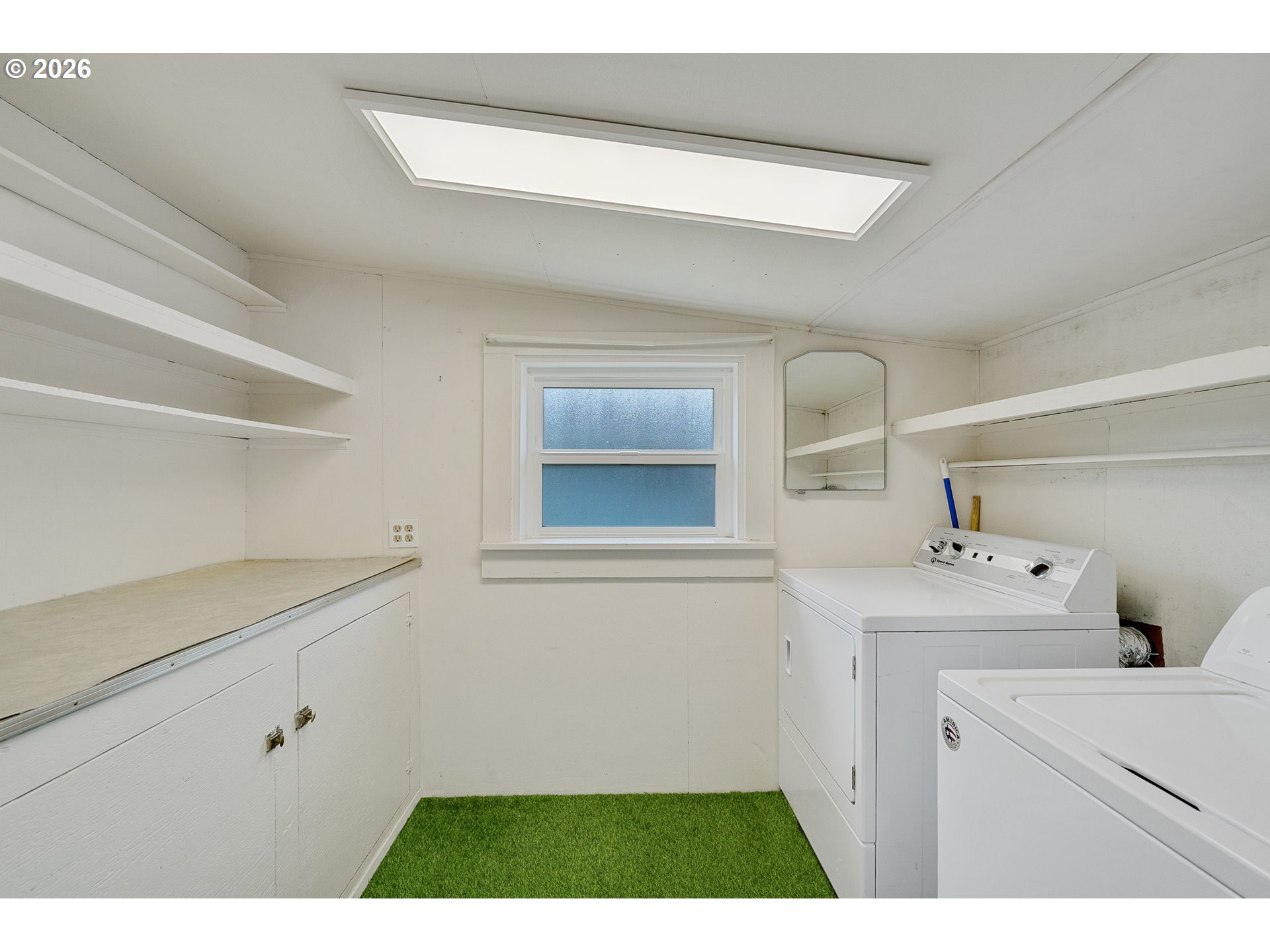 207 2nd Street Garibaldi, OR 97118 - Photo 10 of 23