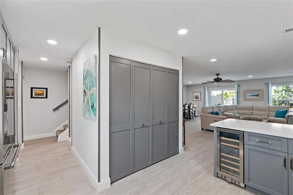 $395,000 | 2700 Bayshore Boulevard, Unit 560, Dunedin, FL 34698