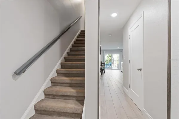 $395,000 | 2700 Bayshore Boulevard, Unit 560, Dunedin, FL 34698