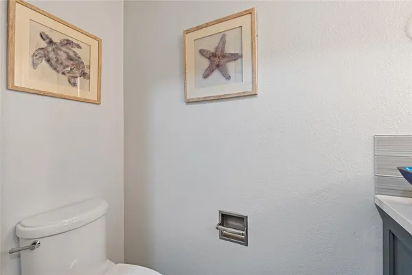 $395,000 | 2700 Bayshore Boulevard, Unit 560, Dunedin, FL 34698