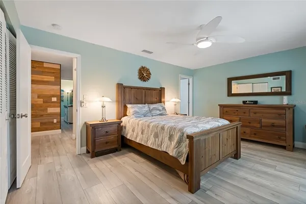 $395,000 | 2700 Bayshore Boulevard, Unit 560, Dunedin, FL 34698