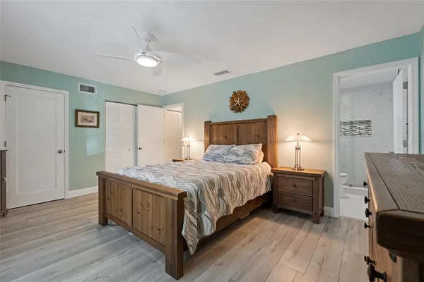 $395,000 | 2700 Bayshore Boulevard, Unit 560, Dunedin, FL 34698