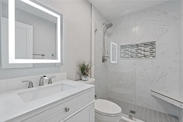 $395,000 | 2700 Bayshore Boulevard, Unit 560, Dunedin, FL 34698