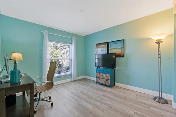 $395,000 | 2700 Bayshore Boulevard, Unit 560, Dunedin, FL 34698