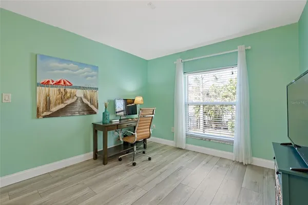 $395,000 | 2700 Bayshore Boulevard, Unit 560, Dunedin, FL 34698