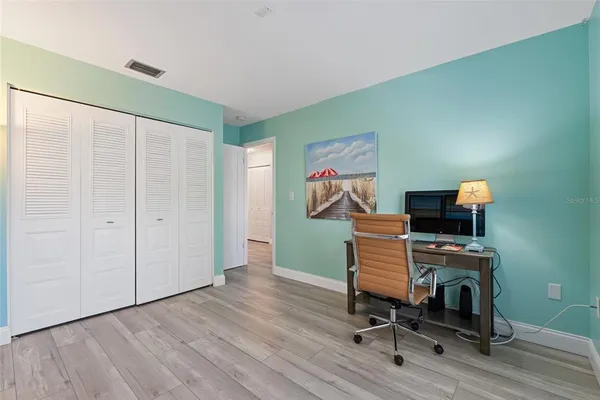 $395,000 | 2700 Bayshore Boulevard, Unit 560, Dunedin, FL 34698