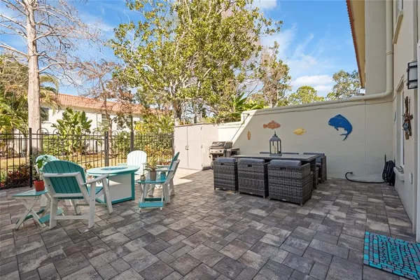 $395,000 | 2700 Bayshore Boulevard, Unit 560, Dunedin, FL 34698