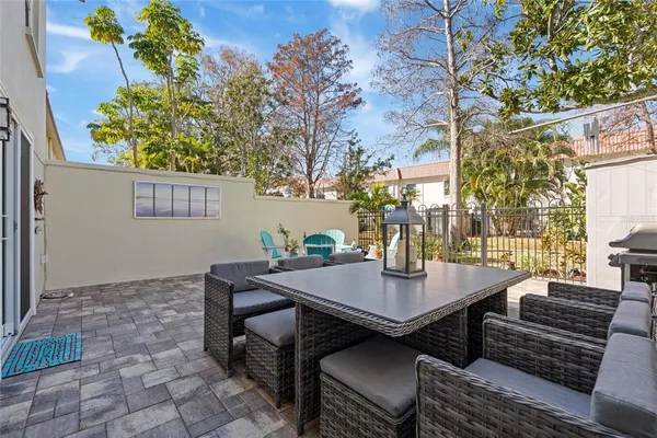 $395,000 | 2700 Bayshore Boulevard, Unit 560, Dunedin, FL 34698