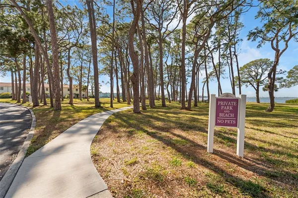 $395,000 | 2700 Bayshore Boulevard, Unit 560, Dunedin, FL 34698
