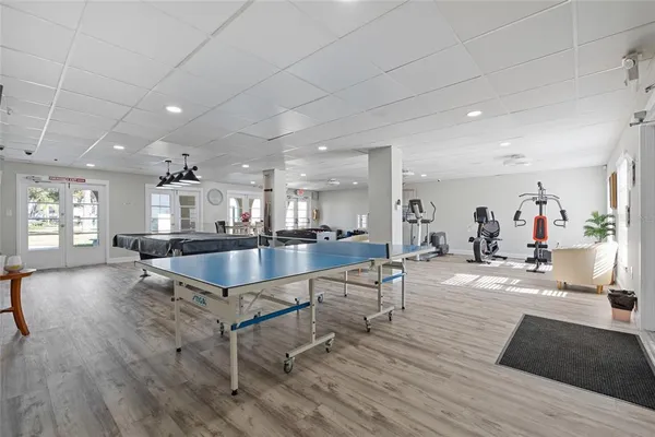 $395,000 | 2700 Bayshore Boulevard, Unit 560, Dunedin, FL 34698