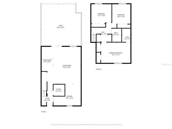 $395,000 | 2700 Bayshore Boulevard, Unit 560, Dunedin, FL 34698